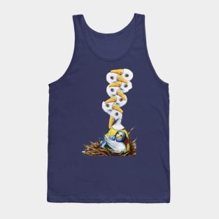 Other Goose Tank Top